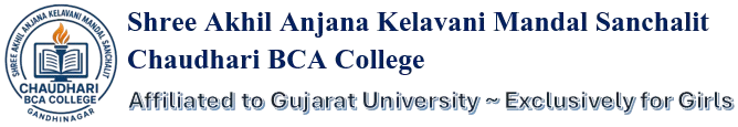 CCCA